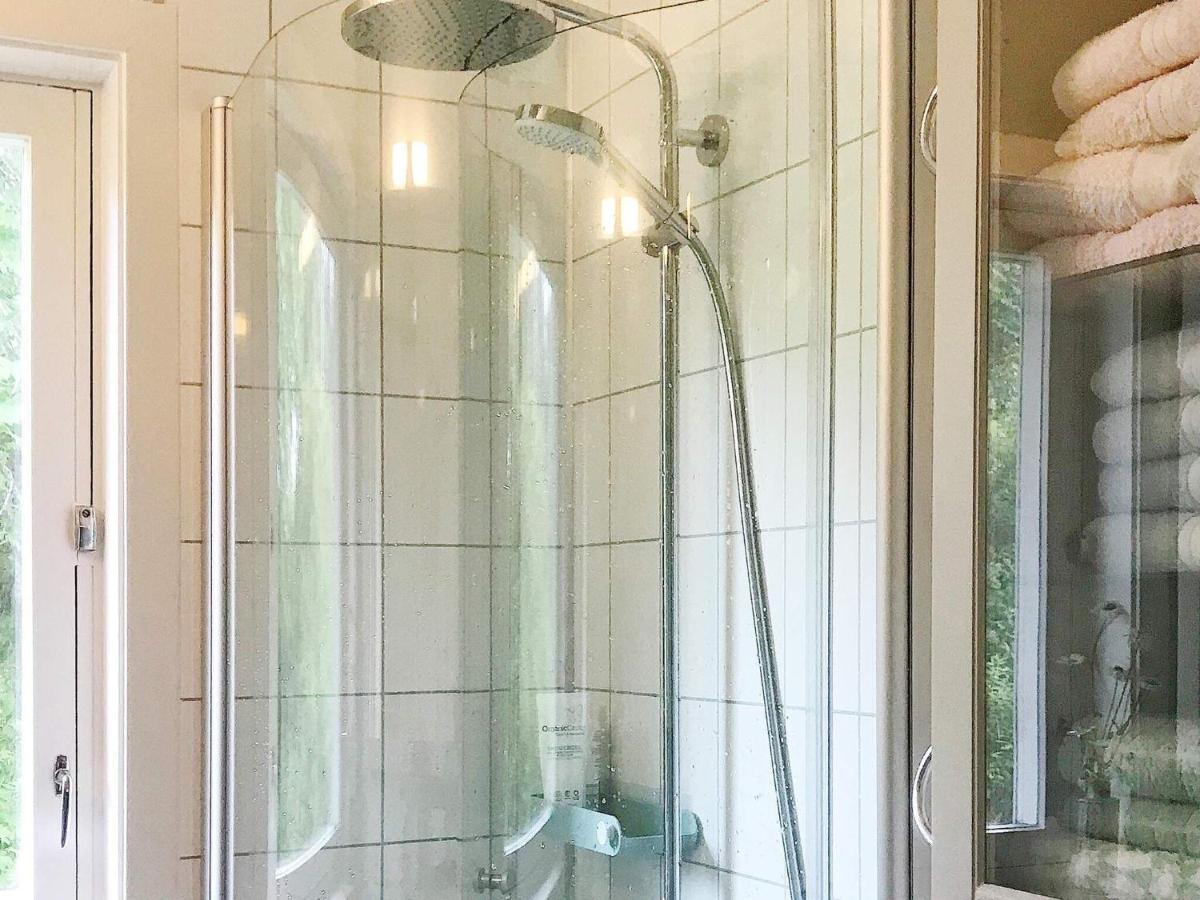 Holiday Home Sortland III Экстерьер фото